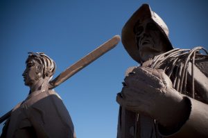 Etapa de Laredo a Güemes