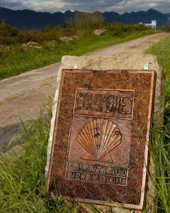 Unquera to Llanes Stage