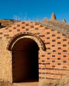 Etapa de El Burgo Ranero a León