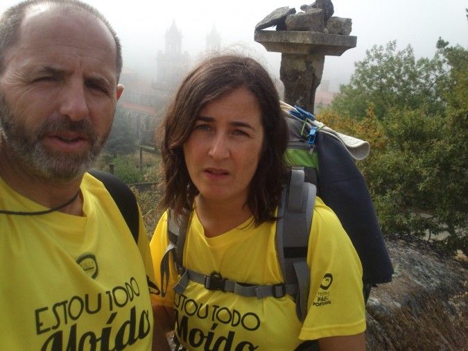 Img 0223867001511798879