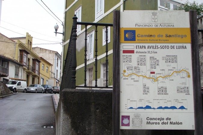 Img 0871575001434637351