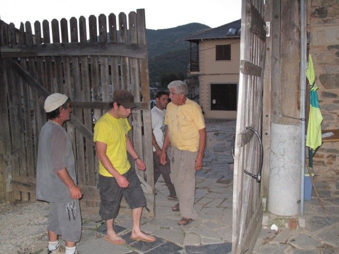 Img 0891204001296813544