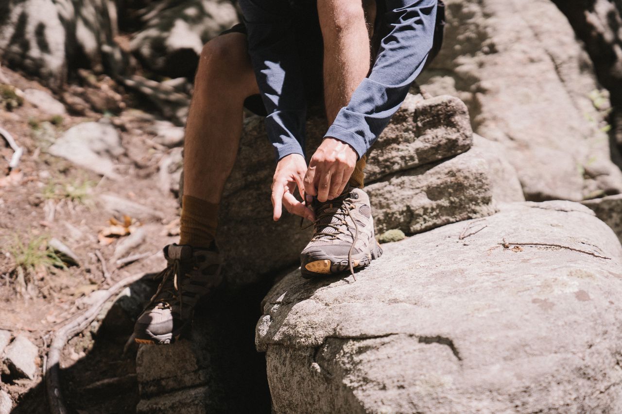 Path_Santiago_boots 3
