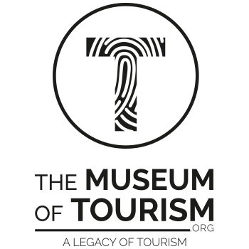 “The Museum of Tourism” with the Camino de Santiago