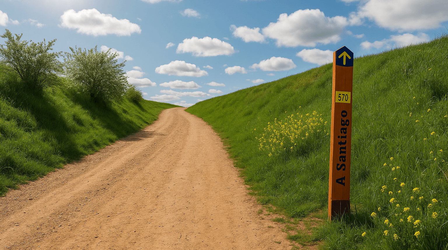 Camino_de_Santiago_Consumer