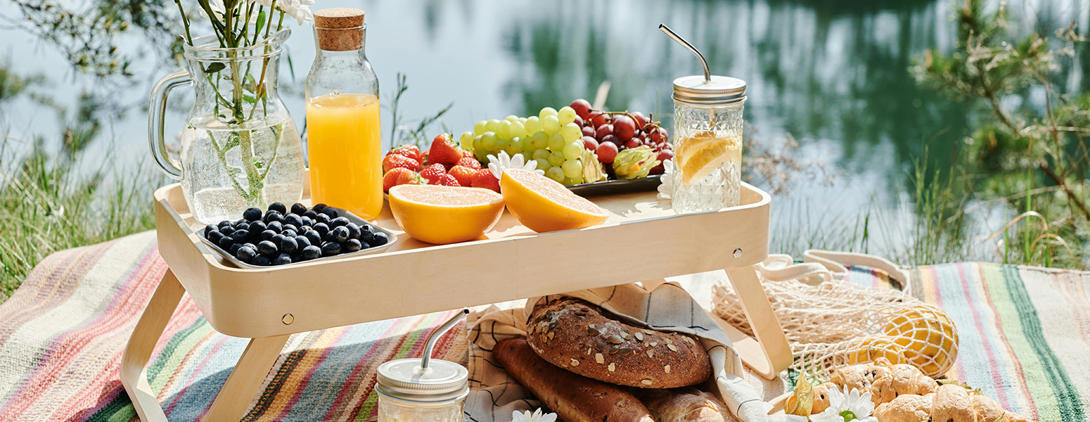 alimentacion_camino_santiago