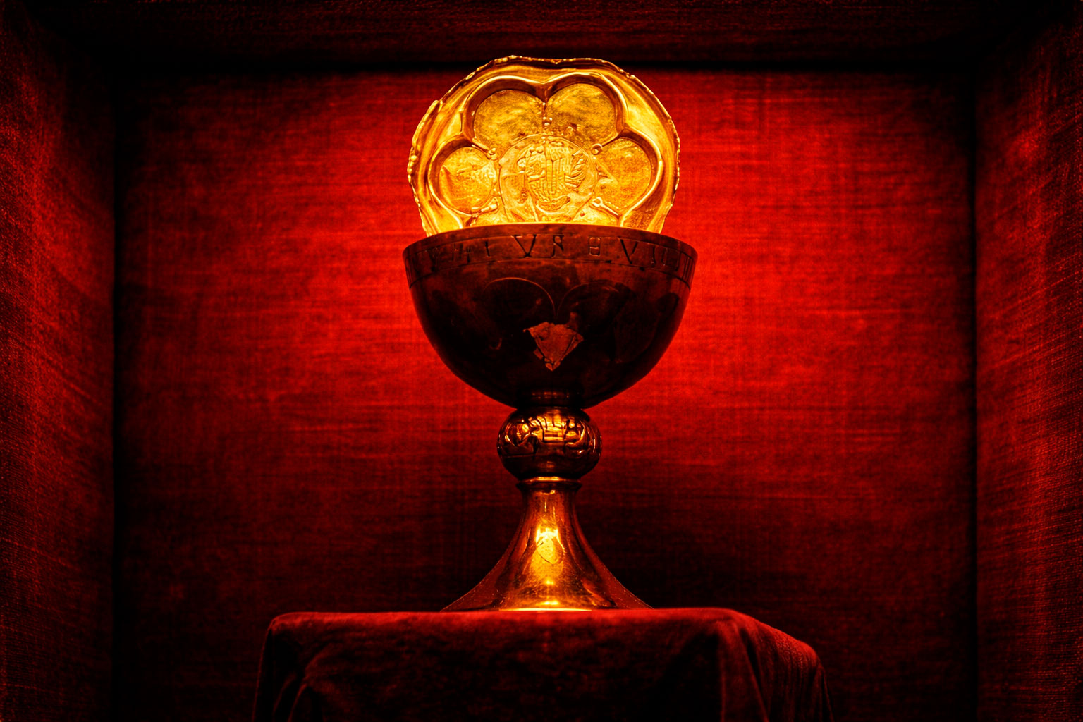 Galiziako kareharria