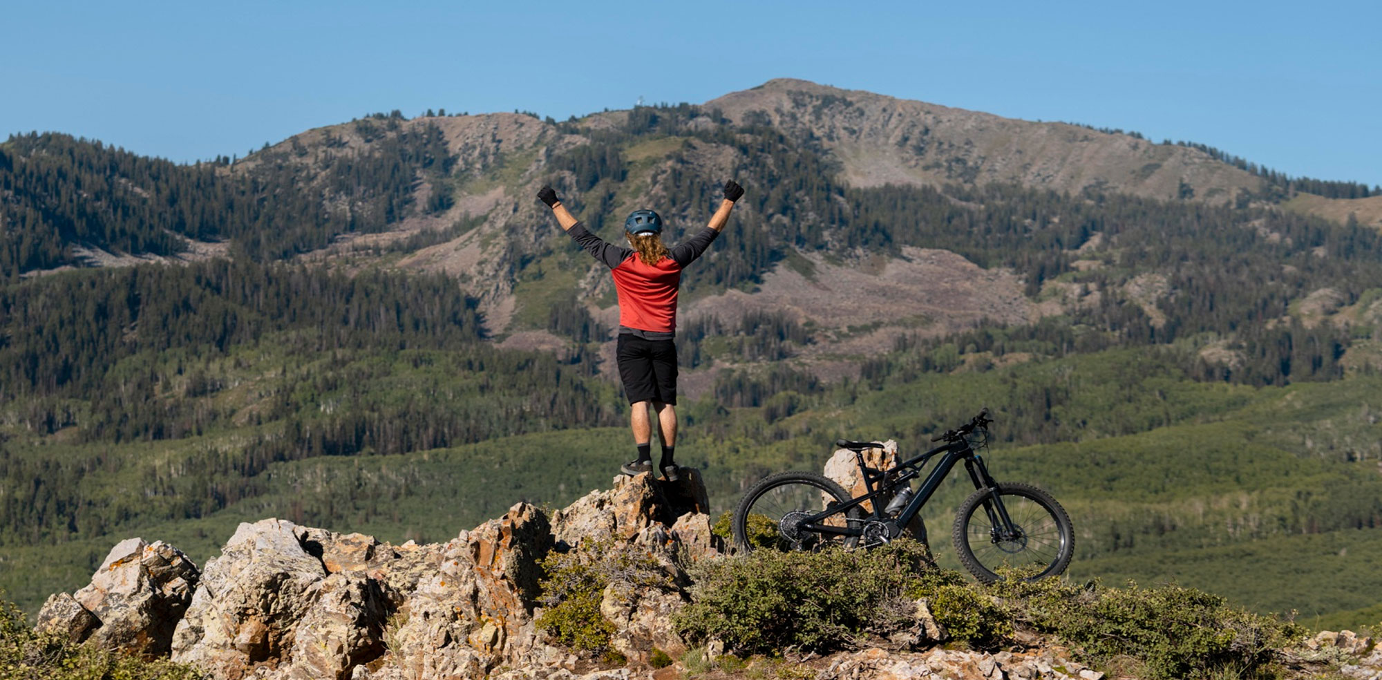 Camino de Santiago en Bicicleta