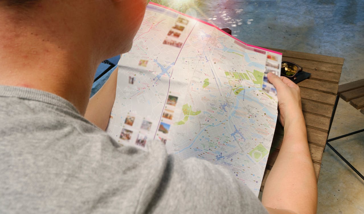 Camino_Santiago_Consumer_mapa