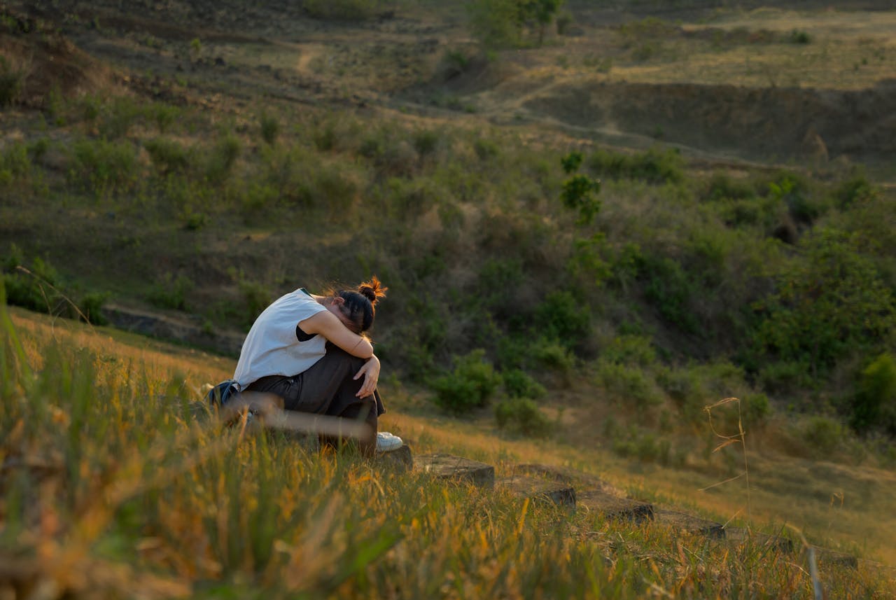 Camino_Santiago_Consumer9