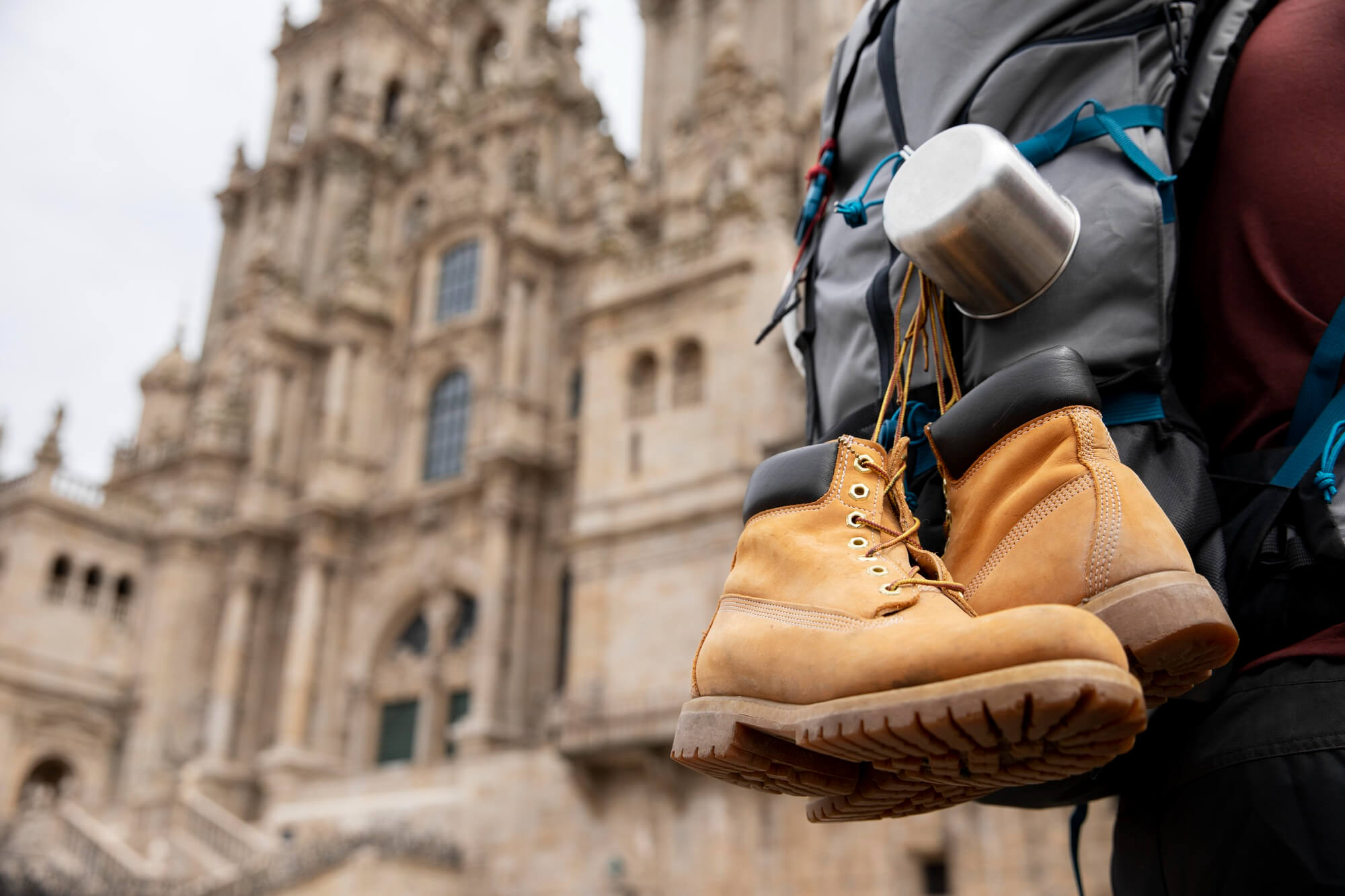 camino_de_santiago_consumer