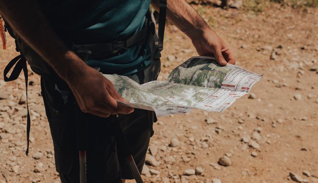 camino_santiago_solitario