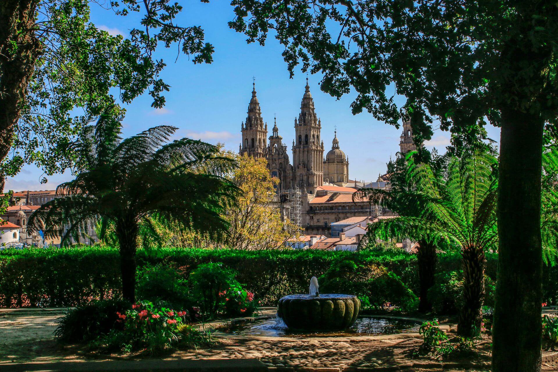 Camino_Santiago_Consumer2